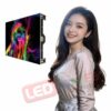 Màn Hình LED Hàn Quốc P1.25: Giải Pháp Hiển Thị Sắc Nét Cho 2026 - LEDONE