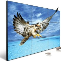 Màn Hình Ghép LG 46 Inch 3.5mm: Giải Pháp Hiển Thị Chuyên Nghiệp & Ấn Tượng 2026 - LEDONE