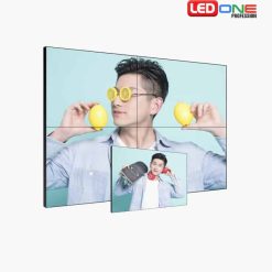 Màn Hình Ghép LG 42 Inch: Giải Pháp Hiển Thị Chuyên Nghiệp Hàng Đầu 2026 - LEDONE