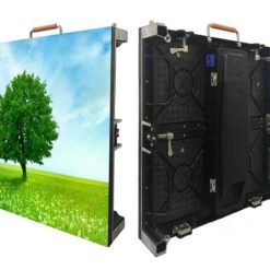 Màn Hình LED P3.91 Trong Nhà: Báo Giá & Giải Pháp Hiển Thị 2026 - LEDONE