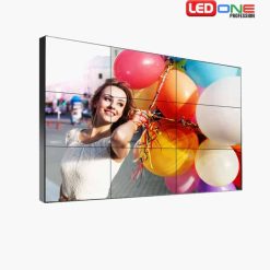 Màn Hình Ghép LG 49 Inch 1.8mm: Giải Pháp Hiển Thị Chuyên Nghiệp 2026 - LEDONE