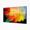 Màn Hình Ghép Samsung 46 Inch Viền Siêu Mỏng 1.7mm: Giải Pháp Hiển Thị Chuyên Nghiệp 2025 - LEDONE