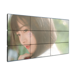 Màn Hình Ghép Châu Âu 55 Inch Vestel: Giải Pháp Hiển Thị Đẳng Cấp 2025 - LEDONE