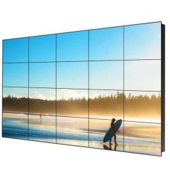 Màn Hình Ghép BOE 46 Inch: Giải Pháp Hiển Thị Chuyên Nghiệp, Giá Tốt 2026 - LEDONE