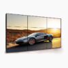 Màn Hình Ghép Samsung 55 Inch: Giải Pháp Hiển Thị Chuyên Nghiệp Hàng Đầu 2026 - LEDONE