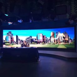 Màn Hình Ghép LG 55 Inch (2026): Giải Pháp Hiển Thị Chuyên Nghiệp, Giá Tốt Nhất - LEDONE