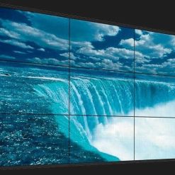 Màn Hình Ghép BOE 55 Inch: Giải Pháp Hiển Thị Chuyên Nghiệp Hàng Đầu 2026 - LEDONE