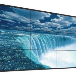 Màn Hình Ghép LG 46 Inch: Giải Pháp Hiển Thị Chuyên Nghiệp Hàng Đầu 2026 - LEDONE