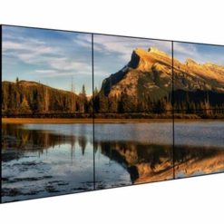 Màn Hình Ghép 55 Inch BOE: Giải Pháp Hiển Thị Chuyên Nghiệp Hàng Đầu 2025 - LEDONE