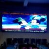 Màn Hình Ghép LG 46 Inch: Giải Pháp Hiển Thị Chuyên Nghiệp & Giá Tốt Nhất 2026 - LEDONE