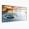 Màn Hình Ghép 49 Inch LG 3.5mm: Giải Pháp Hiển Thị Chuyên Nghiệp 2025-2026 - LEDONE
