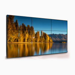 Màn Hình Ghép 55 Inch LG: Giải Pháp Hiển Thị Chuyên Nghiệp, Sắc Nét 2026 - LEDONE