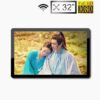 Màn Hình Quảng Cáo LCD Treo Tường 32 Inch: Samsung/LG – Giải Pháp Hiển Thị Số 1 (2026) - LEDONE