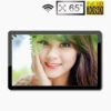 Màn Hình Quảng Cáo LCD Treo Tường 65 Inch Wifi: Báo Giá & Tư Vấn (Samsung/LG) - LEDONE