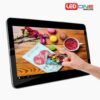 Màn Hình Cảm Ứng LCD Treo Tường 55 Inch SAMSUNG/LG: Giải Pháp Tương Tác Hiệu Quả 2026 - LEDONE