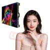 Màn Hình LED Hàn Quốc P2.5: Giải Pháp Hiển Thị Sắc Nét & Ưu Việt 2026 - LEDONE