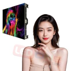 Màn Hình LED Hàn Quốc P2.5: Giải Pháp Hiển Thị Sắc Nét & Ưu Việt 2026 - LEDONE