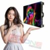 Màn Hình LED Korea P1.66 Chính Hãng: Hiển Thị Sắc Nét, Giá Tốt 2026 - LEDONE