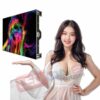 Màn Hình LED Hàn Quốc P1.875 Chính Hãng: Giải Pháp Hiển Thị Đỉnh Cao 2026 - LEDONE