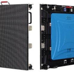 Cabin LED Trong Nhà P3: Giải Pháp Hiển Thị Sắc Nét – LEDONE 2026 - LEDONE