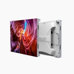 Cabin LED Trong Nhà P6: Hiển Thị Sắc Nét, Giá Tốt Nhất 2026 - LEDONE