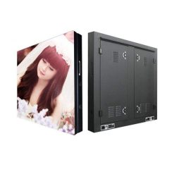 Cabin LED Ngoài Trời P4: Giải Pháp Hiển Thị Sắc Nét, Giá Tốt Nhất 2026 - LEDONE