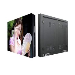 Màn hình LED Ngoài Trời P5: Giải Pháp Quảng Cáo Hiệu Quả & Chuyên Nghiệp Nhất 2026 - LEDONE