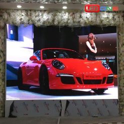 Màn Hình LED P5 Trong Nhà: Giải Pháp Hiển Thị Sắc Nét, Giá Tốt 2026 - LEDONE