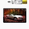 Màn Hình Quảng Cáo LCD Treo Tường 98 Inch Samsung/LG: Giải Pháp Hiển Thị Chuyên Nghiệp 2026 - LEDONE