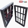 Cabin Bảng Điện Tử P16: Giải Pháp Màn Hình LED Ưu Việt, Giá Tốt 2026 - LEDONE