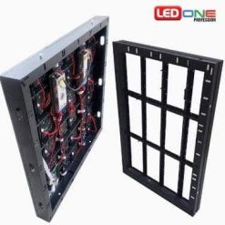 Cabin Bảng Điện Tử P16: Giải Pháp Màn Hình LED Ưu Việt, Giá Tốt 2026 - LEDONE