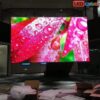 Màn Hình LED P1.25 Trong Nhà Chính Hãng: Giải Pháp Hiển Thị Sắc Nét & Ưu Việt 2026 - LEDONE