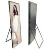 Standee LED P1.8: Giải Pháp Quảng Cáo Sắc Nét, Hiệu Quả Hàng Đầu 2026 - LEDONE