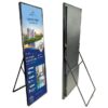 Standee LED P2.5: Giải Pháp Quảng Cáo Hiệu Quả, Sắc Nét 2026 - LEDONE