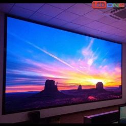 Màn Hình LED P1.5 Trong Nhà: Giải Pháp Hiển Thị Sắc Nét & Ưu Việt 2026 - LEDONE
