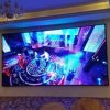 Màn Hình LED P1.904 Trong Nhà: Giải Pháp Hiển Thị Sắc Nét & Ưu Việt 2026 - LEDONE