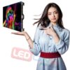 Màn Hình LED Hàn Quốc P1.953: Giải Pháp Hiển Thị Sắc Nét Cho Mọi Không Gian (2026) - LEDONE