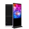 Cho Thuê Màn Hình Quảng Cáo LCD 55 Inch Giá Tốt Nhất 2026 - LEDONE