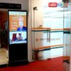 Dịch Vụ Cho Thuê Màn Hình LCD Quảng Cáo 65 Inch Giá Tốt Nhất 2026 – LEDONE - LEDONE