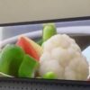 Màn Hình Quảng Cáo LCD Dạng Dài Treo Tường: Giải Pháp Hiển Thị Hiệu Quả 2026 - LEDONE