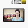 Màn Hình Quảng Cáo LCD Treo Tường 65 Inch: Giải Pháp Hiệu Quả – LEDONE - LEDONE