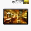 Màn Hình Quảng Cáo LCD Treo Tường 49 Inch: Giải Pháp Hiển Thị Chuyên Nghiệp Cho Doanh Nghiệp - LEDONE