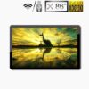 Màn hình quảng cáo LCD treo tường 86 inch SAMSUNG/LG: Giải pháp hiển thị hàng đầu cho doanh nghiệp - LEDONE