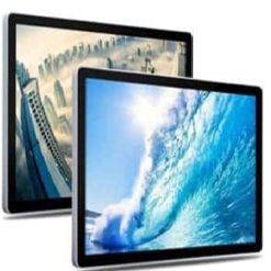 Màn Hình Cảm Ứng LCD Treo Tường 75 Inch: Giải Pháp Hiển Thị Đa Năng Cho Doanh Nghiệp - LEDONE
