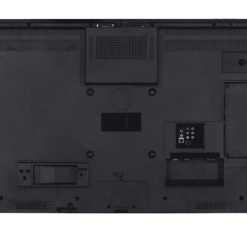 Màn hình quảng cáo tương tác 65 inch Châu Âu IR Interactive Panel Displays - LEDONE