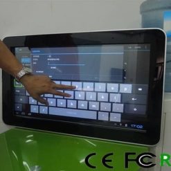 Màn Hình Quảng Cáo Treo Tường 21 Inch – Giải Pháp Marketing Hiệu Quả - LEDONE
