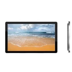 Màn Hình Quảng Cáo Treo Tường 21 Inch – Giải Pháp Marketing Hiệu Quả - LEDONE