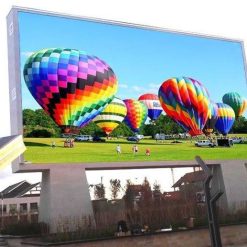 Màn hình Led P5 ngoài trời - LEDONE