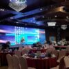 Màn hình LED P4 trong nhà chất lượng – giá rẻ - LEDONE