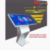 Màn hình cảm ứng LCD treo tường 32 inch SAMSUNG / LG - LEDONE